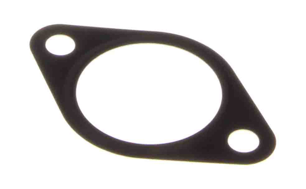 Ajusa 01356400 — Uszczelnienie, zawór AGR