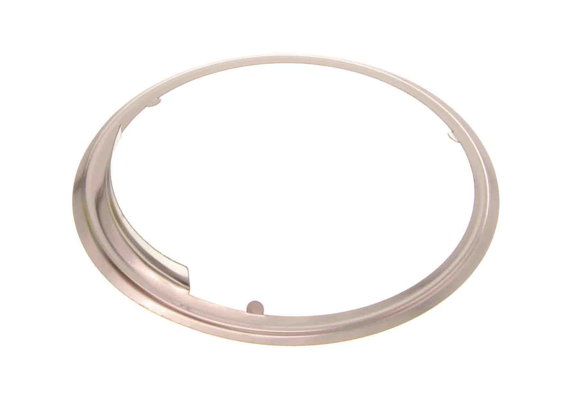 Ajusa 01362600 — Uszczelka, rura wylotowa
