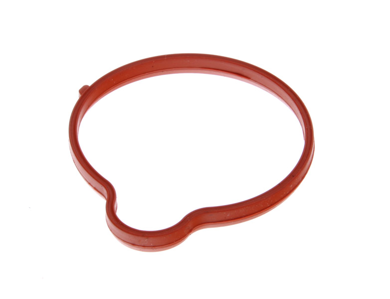 Ajusa 01386500 — Uszczelka, termostat