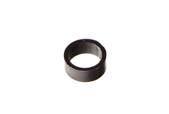 Ajusa 01460800 - USZCZELKA WTRYSKIWACZA AUDI A3 1.0-1.4 TFSI