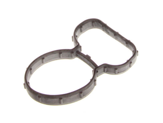 Ajusa 01579100 — Uszczelka, kolektor dolotowy