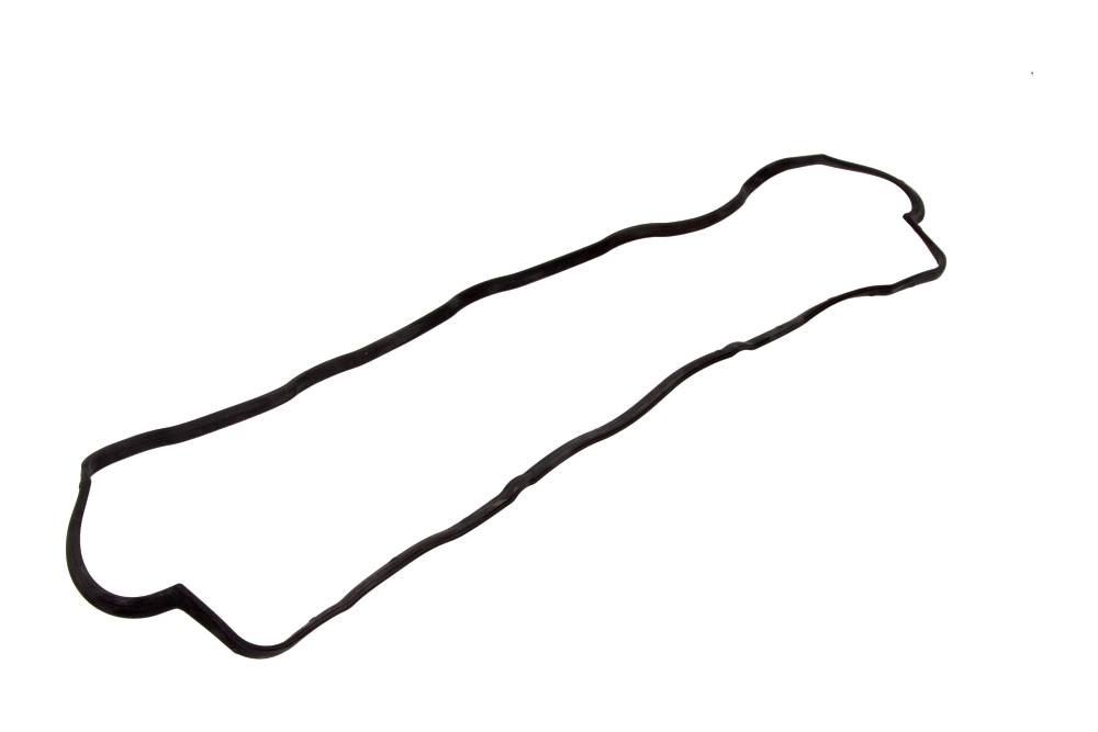 Ajusa 11105900 — Uszczelka, pokrywa głowicy cylindrów