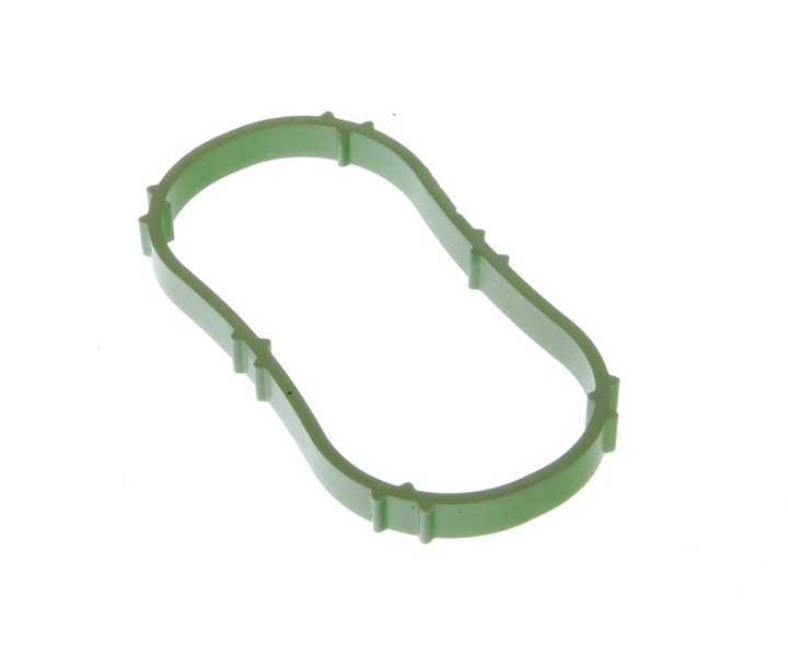 Ajusa 13292800 — Uszczelka, kolektor dolotowy