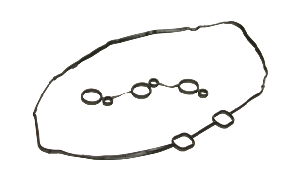 Ajusa 56053700 — Zestaw uszczelek, pokrywa głowicy cylindra