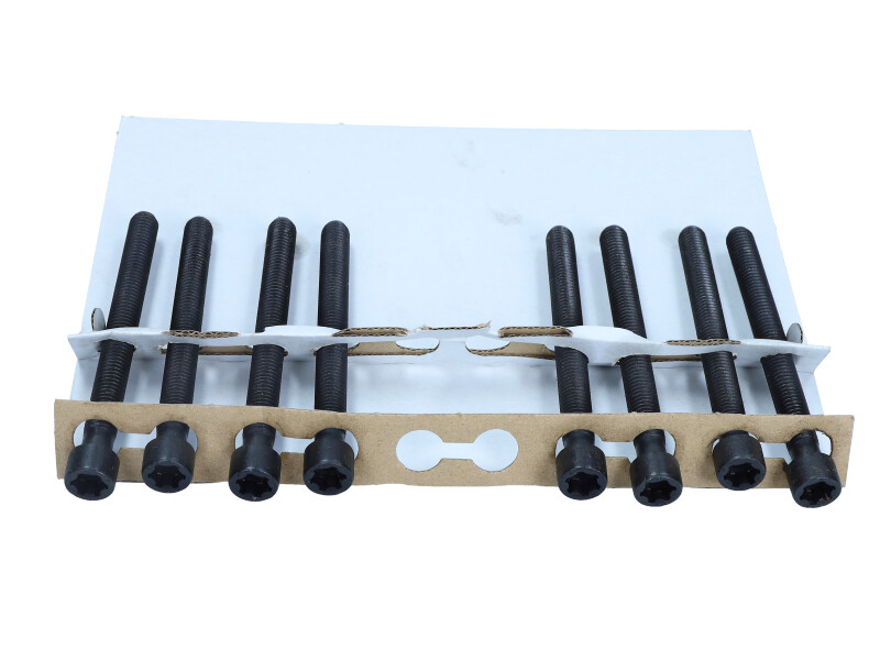 Ajusa 81055700 — Zestaw śrub głowicy cylindrów