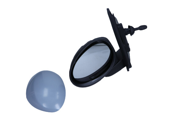 Alkar 6101857 — Lusterko zewnętrzne