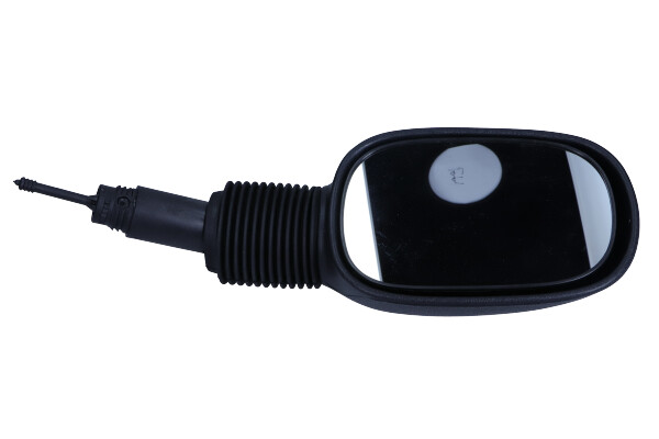 Alkar 6102382 — Lusterko zewnętrzne