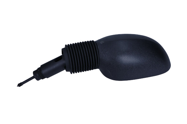 Alkar 6102382 - LUSTERKO ZEWNĘTRZNE FORD KA 09.96-11.08 PR-LE