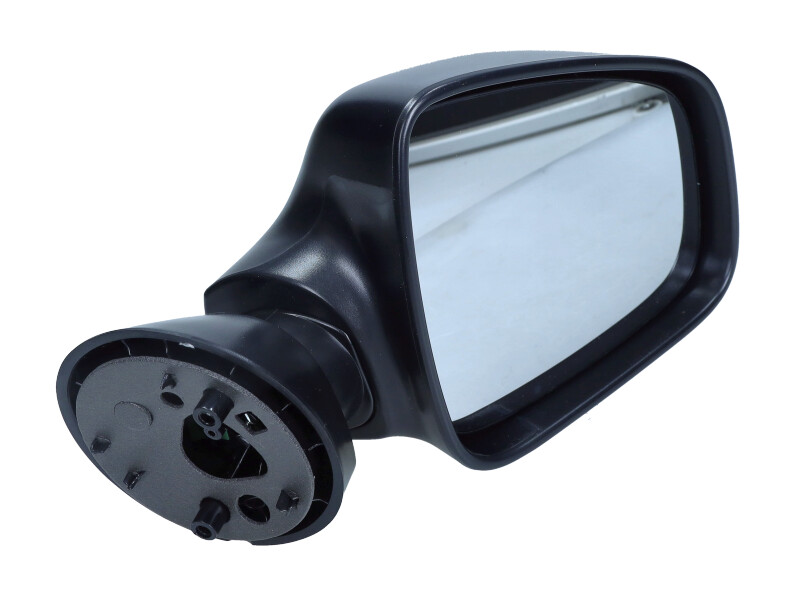Alkar 6102594 — Lusterko zewnętrzne