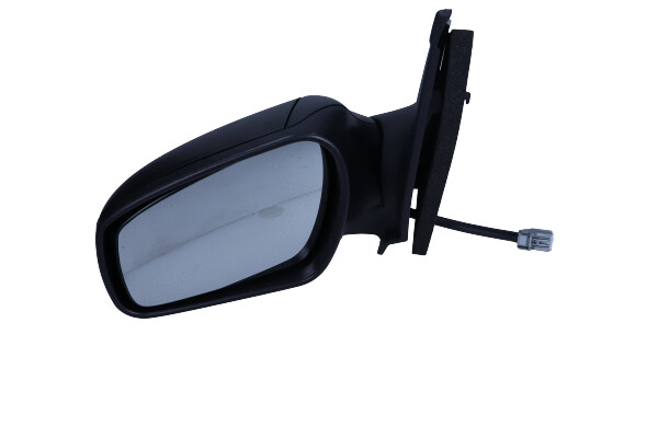 Alkar 6121400 — Lusterko zewnętrzne
