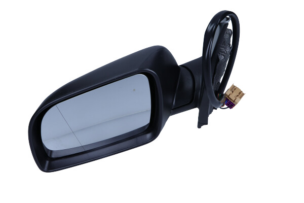 Alkar 6125110 — Lusterko zewnętrzne