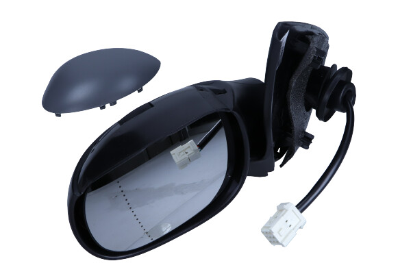 Alkar 6125283 — Lusterko zewnętrzne