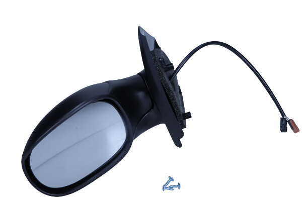 Alkar 6125853 — Lusterko zewnętrzne