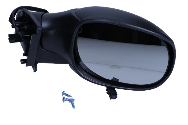 Alkar 6126851 — Lusterko zewnętrzne