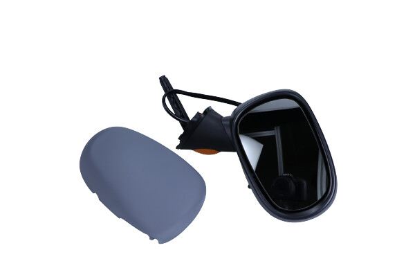 Alkar 6132170 — Lusterko zewnętrzne