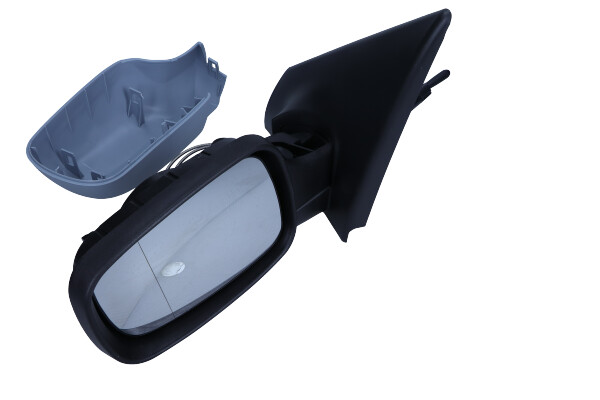 Alkar 6137228 — Lusterko zewnętrzne