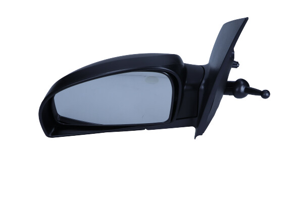 Alkar 6137626 — Lusterko zewnętrzne