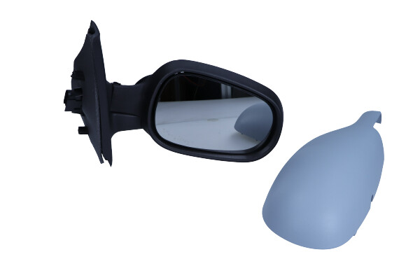Alkar 6140173 — Lusterko zewnętrzne