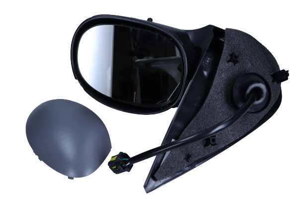 Alkar 6140283 — Lusterko zewnętrzne
