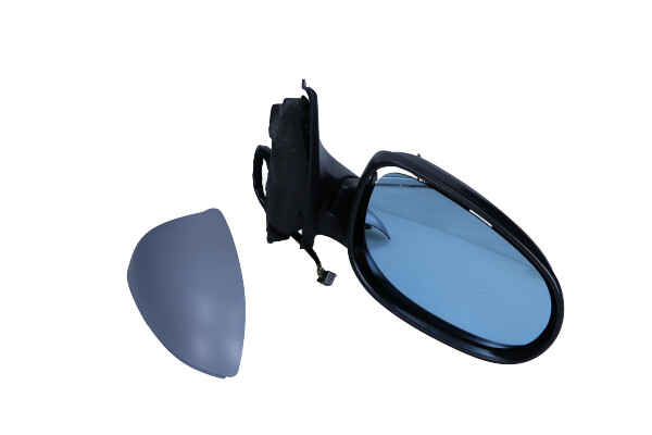 Alkar 6140554 — Lusterko zewnętrzne