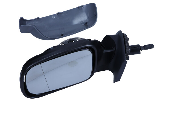 Alkar 6164307 — Lusterko zewnętrzne