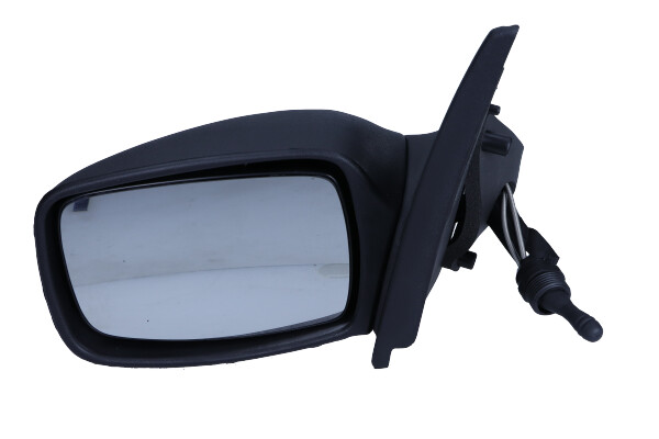 Alkar 6164398 — Lusterko zewnętrzne