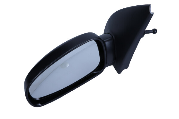 Alkar 6164451 — Lusterko zewnętrzne
