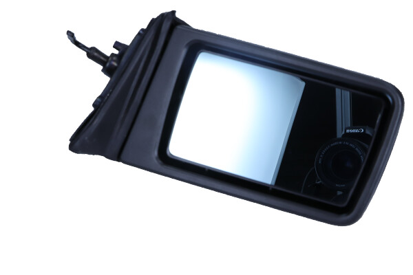 Alkar 6164542 — Lusterko zewnętrzne
