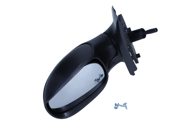 Alkar 6164853 — Lusterko zewnętrzne