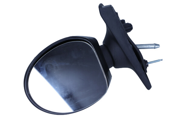 Alkar 6165167 — Lusterko zewnętrzne