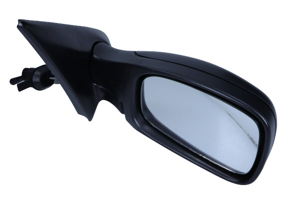 Alkar 6165280 — Lusterko zewnętrzne