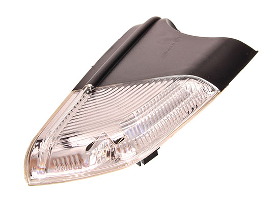 Alkar 6201111 — Lampa kierunkowskazu