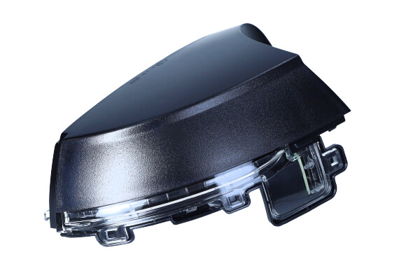 Alkar 6201123 — Lampa kierunkowskazu