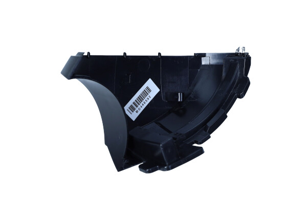 Alkar 6201123 - KIERUNKOWSKAZ LUSTERKA SEAT MII. SKODA CITIGO. VW POLO V 03.09- LE