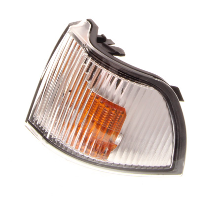 Alkar 6201249 — Lampa kierunkowskazu