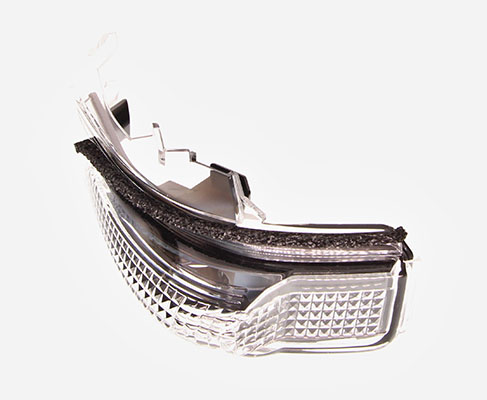 Alkar 6201279 — Lampa kierunkowskazu