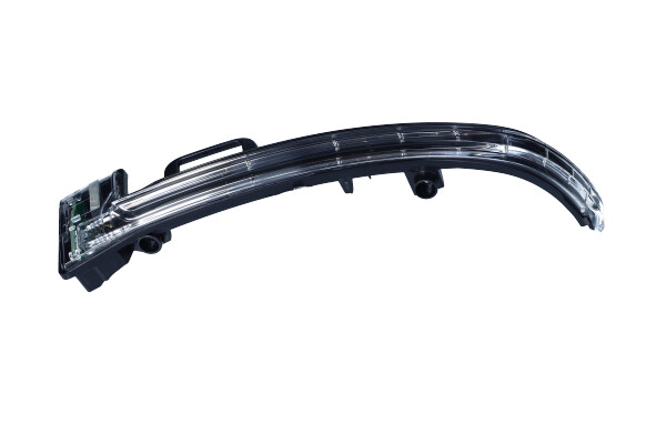 Alkar 6201298 — Lampa kierunkowskazu
