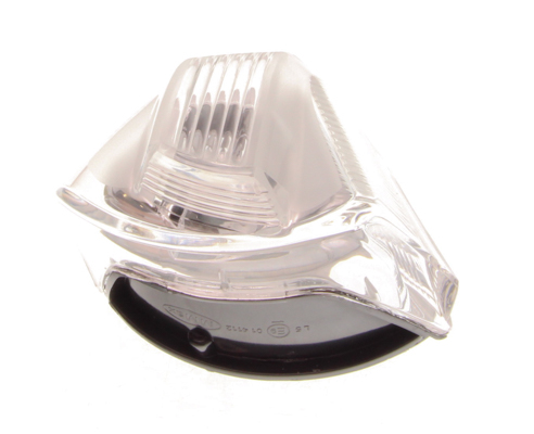 Alkar 6201381 — Lampa kierunkowskazu