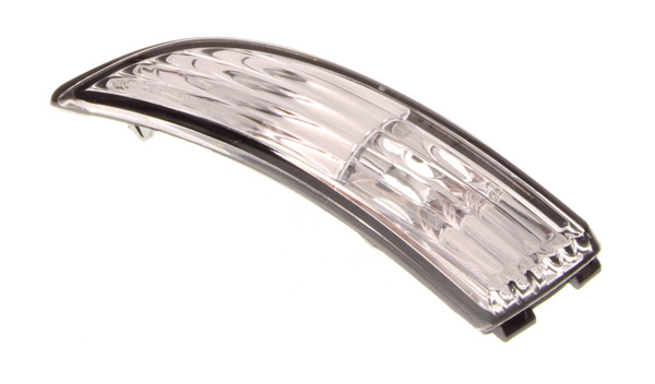 Alkar 6201394 — Lampa kierunkowskazu