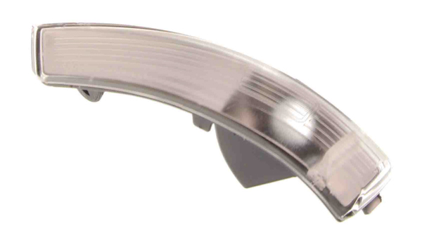 Alkar 6201405 — Lampa kierunkowskazu
