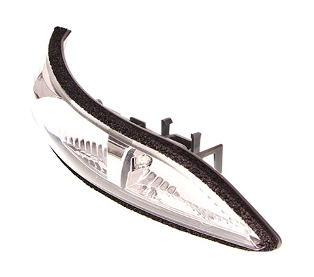 Alkar 6201557 — Lampa kierunkowskazu