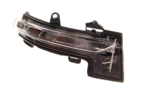 Alkar 6201561 — Lampa kierunkowskazu
