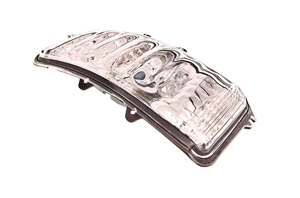 Alkar 6201599 — Lampa kierunkowskazu