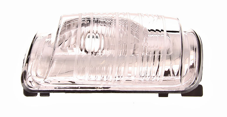 Alkar 6201666 — Lampa kierunkowskazu