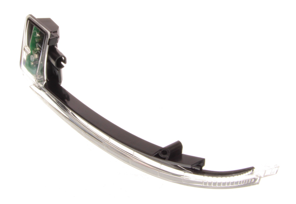 Alkar 6201795 — Lampa kierunkowskazu