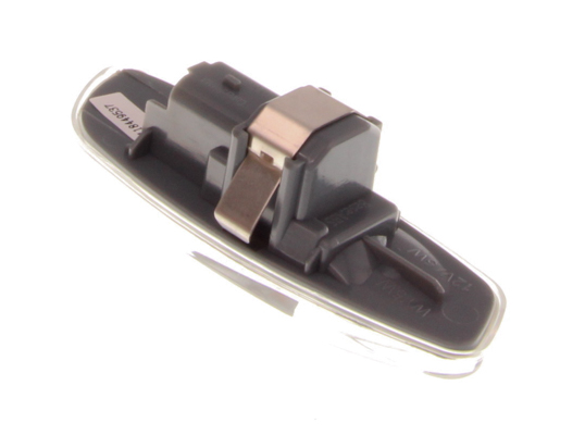 Alkar 6201853 - KIERUNKOWSKAZ LUSTERKA CITROEN C3 06.10-09.16 LE