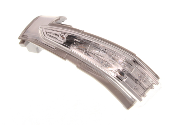 Alkar 6201869 — Lampa kierunkowskazu