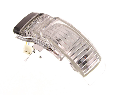 Alkar 6202104 — Lampa kierunkowskazu