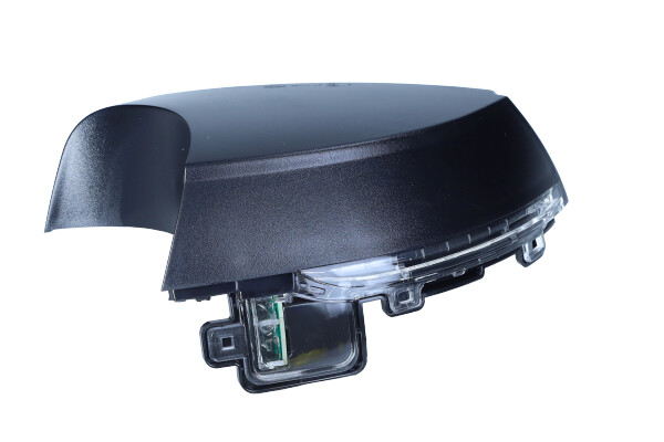 Alkar 6202123 — Lampa kierunkowskazu