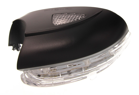 Alkar 6202124 — Lampa kierunkowskazu